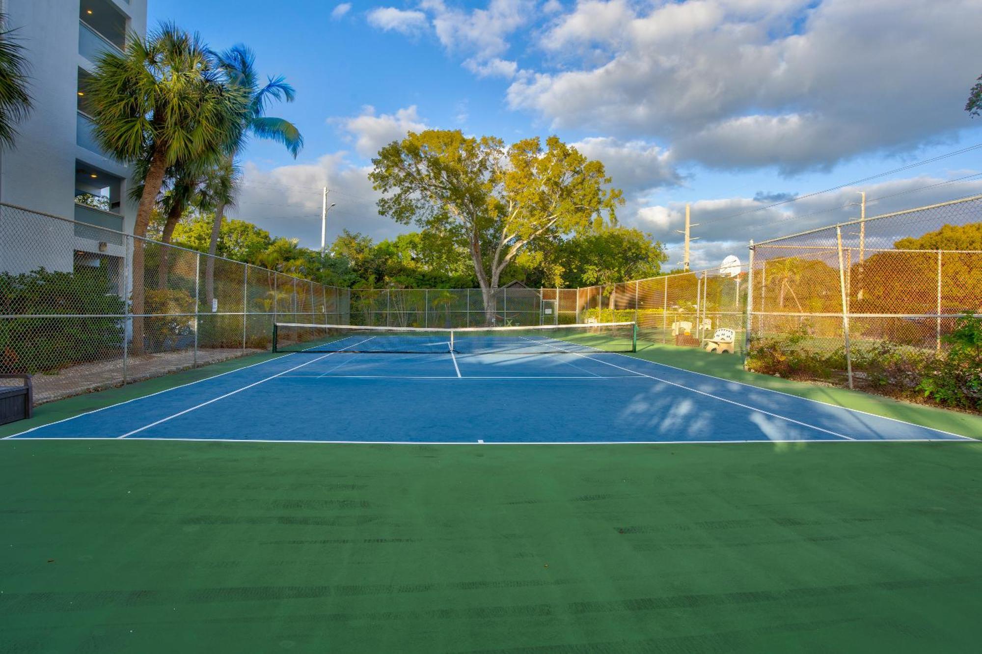 2Br In Key Largo W Pool And Sunset Views Aparthotel Exterior photo